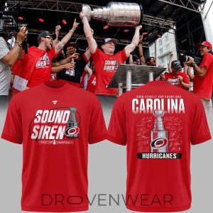Carolina-Hurricanes-2026-Stanley-Cup-Champions-Parade-Red-Shirt-1.jpg