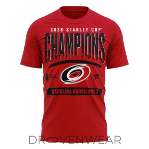 Carolina-Hurricanes-Championship-Signature-Roster-Red-Graphic-Shirt-2.jpg