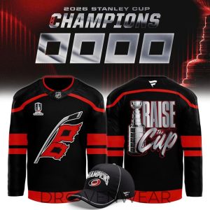 Carolina-Hurricanes-Raise-The-Cup-2026-Champions-Black-Hockey-Jersey-1.jpg