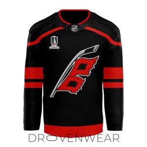 Carolina-Hurricanes-Raise-The-Cup-2026-Champions-Black-Hockey-Jersey-2.jpg