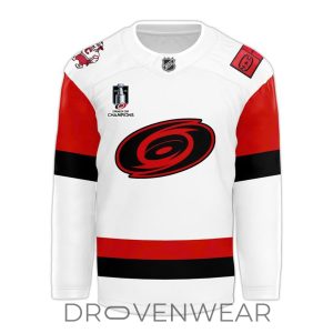 Carolina-Hurricanes-Raise-The-Cup-2026-Champions-White-Hockey-Jersey-2.jpg