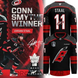 Carolina-Hurricanes-Stanley-Cup-MVP-Jordan-Staal-Championship-Jersey-1.jpg