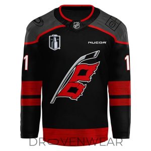 Carolina-Hurricanes-Stanley-Cup-MVP-Jordan-Staal-Championship-Jersey-2.jpg
