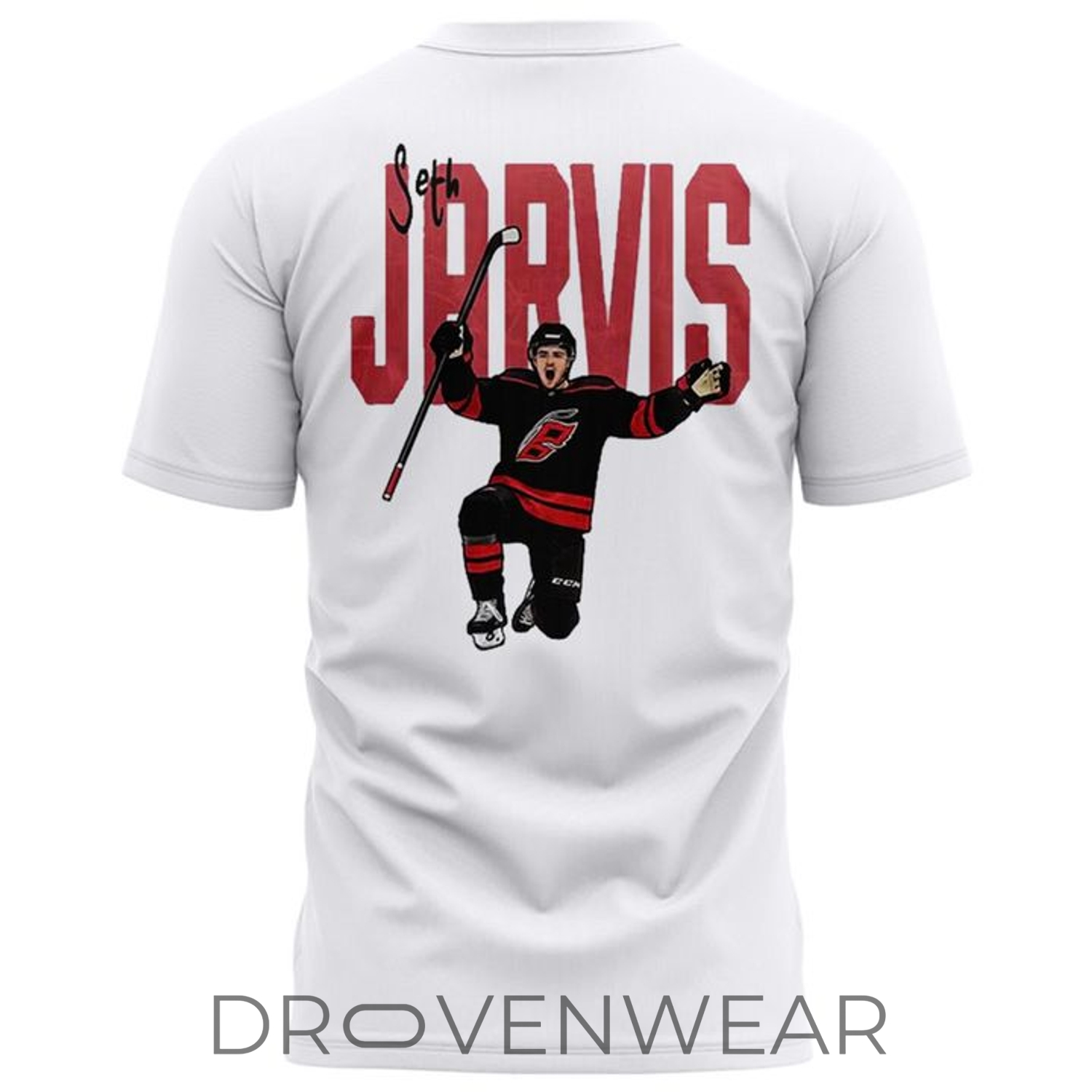 Carolina Hurricanes You Know I Love A Finnish Boy Fan Shirt Carolina Hurricanes You Know I Love A Finnish Boy Fan Shirt