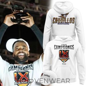 Caudillos-de-Chihuahua-2026-LFA-Championship-Celebration-Hoodie-1.jpg