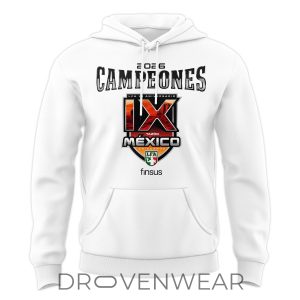 Caudillos-de-Chihuahua-2026-LFA-Championship-Celebration-Hoodie-2.jpg