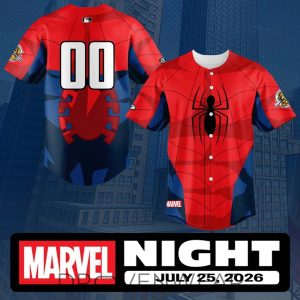 Charleston-RiverDogs-Marvel-Super-Hero-Night-Baseball-Jersey-2026-1.jpg