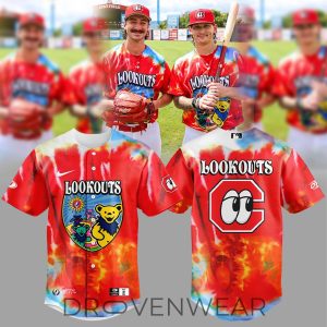 Chattanooga-Lookouts-Grateful-Dead-Tribute-Limited-Baseball-Jersey-1.jpg