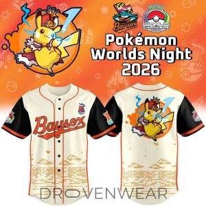Chesapeake-Baysox-Pokmon-Worlds-Night-2026-Special-Baseball-Jersey-1.jpg