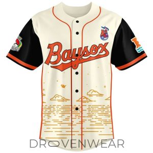 Chesapeake-Baysox-Pokmon-Worlds-Night-2026-Special-Baseball-Jersey-2.jpg