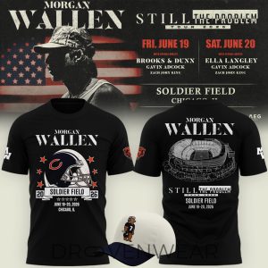 Chicago-Bears-x-Morgan-Wallen-2026-Limited-Edition-Black-Shirt-1.jpg