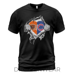 Chicago-City-Sports-Bears-x-Cubs-its-in-my-heart-fans-retro-shirt-V2-1.jpg