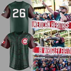 Chicago-Cubs-Mexican-Heritage-Day-2026-Limited-Edition-Baseball-Jersey-1.jpg