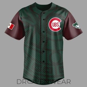 Chicago-Cubs-Mexican-Heritage-Day-2026-Limited-Edition-Baseball-Jersey-2.jpg