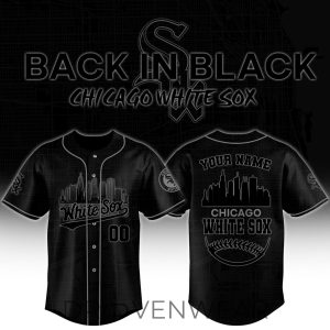 Chicago-White-Sox-Back-In-Black-Personalized-3D-Baseball-Jersey-1.jpg