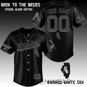 Chicago-White-Sox-Blackout-Edition-Personalized-3D-Baseball-Jersey-1.jpg