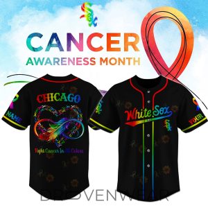 Chicago-White-Sox-Cancer-Awareness-Personalized-3D-Baseball-Jersey-1.jpg