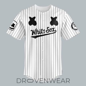 Chicago-White-Sox-Marshmello-Concert-Night-2026-Exclusive-Baseball-Jersey-2.jpg