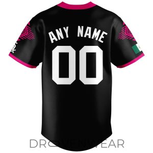 Chicago-White-Sox-Mexican-Heritage-Celebration-2026-Custom-Baseball-Jersey-2-1.jpg