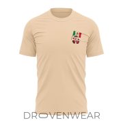 Chicago White Sox Mexican Heritage Celebration T-Shirt Limited Release - Image 2