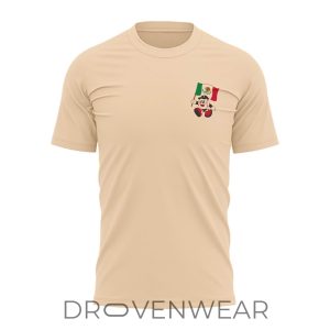 Chicago-White-Sox-Mexican-Heritage-Celebration-TShirt-Limited-Release-2.jpg
