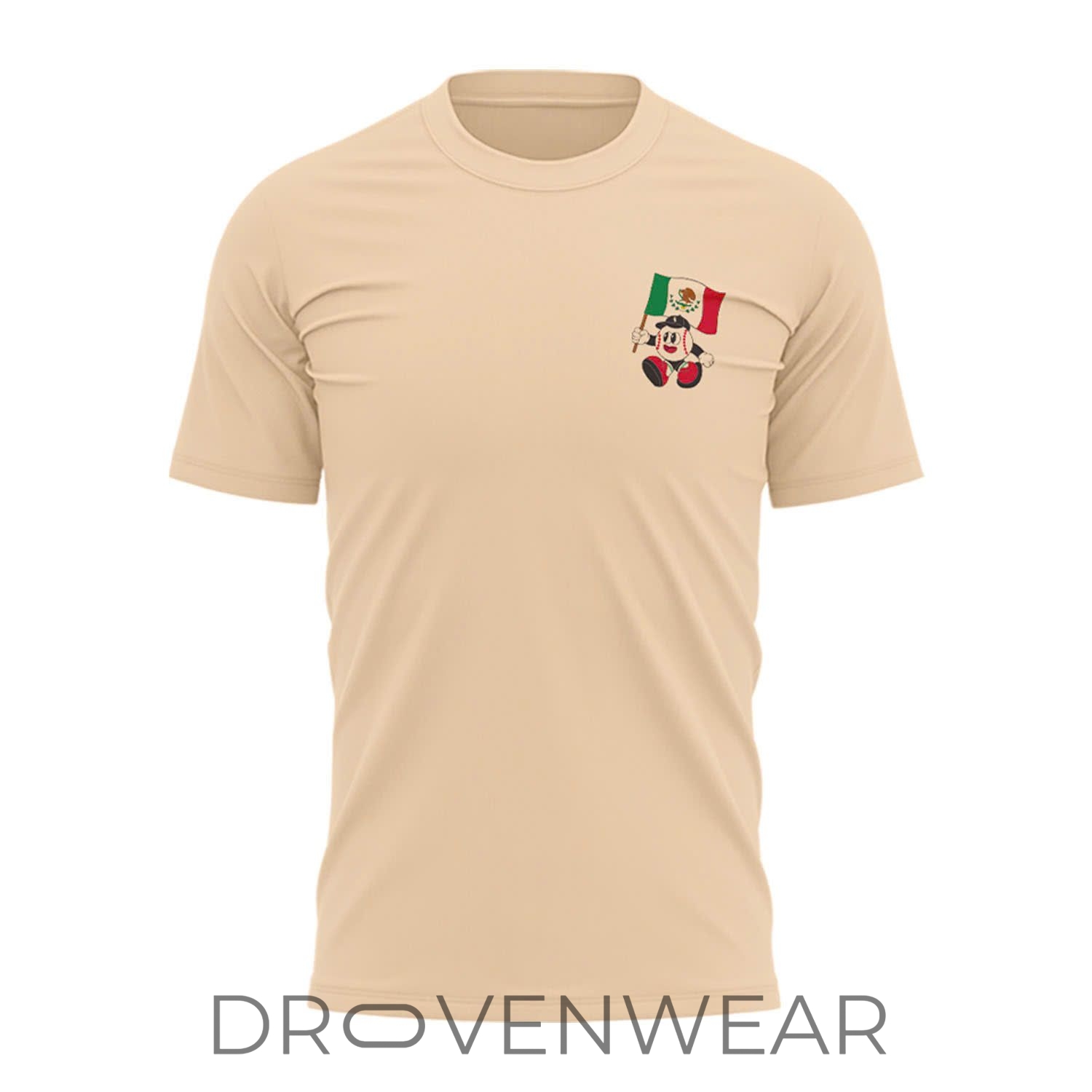 Chicago White Sox Mexican Heritage Celebration T-Shirt Limited Release Chicago White Sox Mexican Heritage Celebration T-Shirt Limited Release
