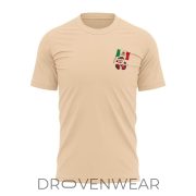 Chicago White Sox Mexican Heritage Limited Fan Shirt - Image 2