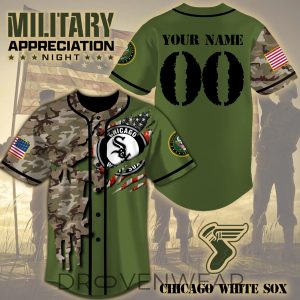 Chicago-White-Sox-Military-Appreciation-Camo-Personalized-3D-Jersey-1.jpg