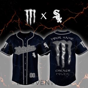 Chicago-White-Sox-Monster-Theme-Special-Edition-3D-Baseball-Jersey-1.jpg
