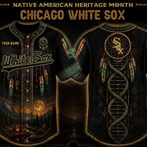 Chicago-White-Sox-Native-American-Heritage-Month-Personalized-Jersey-1.jpg