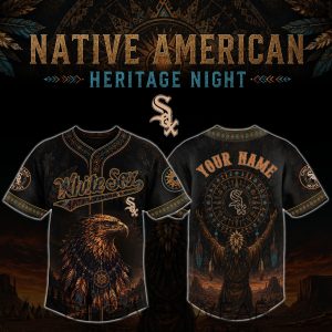 Chicago-White-Sox-Native-American-Heritage-Night-Personalized-Jersey-1.jpg