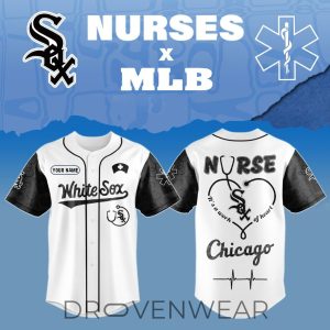 Chicago-White-Sox-Nurse-Appreciation-Personalized-3D-Baseball-Jersey-1.jpg