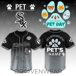Chicago-White-Sox-Pet-Lovers-Day-Personalized-Baseball-Jersey-Premium-3D-Fan-Gear-1.jpg