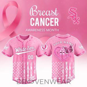 Chicago-White-Sox-Pink-October-2026-Personalized-Cancer-Awareness-Baseball-Jersey-1-1.jpg