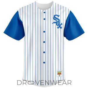 Chicago-White-Sox-Toy-Story-5-Theme-Night-2026-Special-Edition-Jersey-2-1.jpg