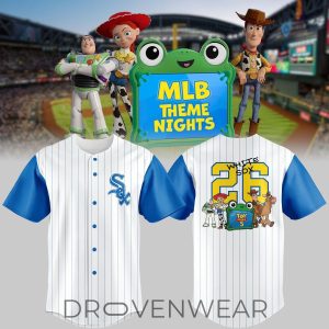 Chicago-White-Sox-Toy-Story-Theme-Baseball-Jersey-Special-Edition-1.jpg