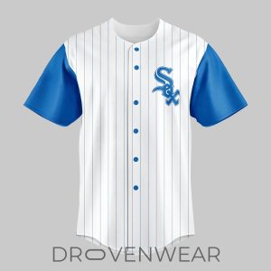 Chicago-White-Sox-Toy-Story-Theme-Baseball-Jersey-Special-Edition-2.jpg