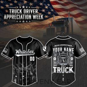 Chicago-White-Sox-Truck-Driver-Appreciation-Personalized-3D-Jersey-1.jpg