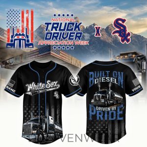 Chicago-White-Sox-Truck-Driver-Recognition-Week-Personalized-Baseball-Jersey-3D-Collector-Edition-1.jpg