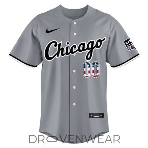 Chicago-White-Sox-USA-250-Fourth-of-July-Road-Stadium-Baseball-Jersey-1.jpg