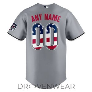 Chicago-White-Sox-USA-250-Fourth-of-July-Road-Stadium-Baseball-Jersey-2.jpg
