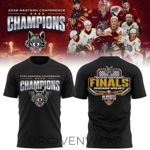 Chicago-Wolves-2026-Western-Conference-Champions-Celebration-Tee-1.jpg