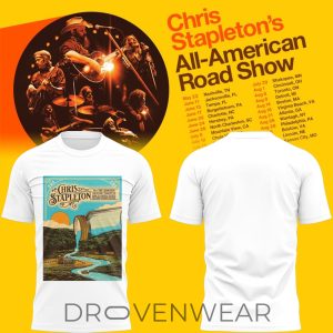 Chris-Stapleton-AllAmerican-Road-Show-in-Charlotte-NC-2D-Tshirt-1.jpg