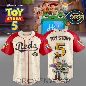 Cincinnati-Reds-Toy-Story-5-Theme-Night-Special-Edition-Baseball-Jersey-1.jpg