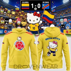 Colombia-x-Hello-Kitty-FIFA-World-Cup-2026-Limited-Edition-Hoodie-1.jpg