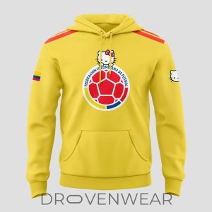 Colombia-x-Hello-Kitty-FIFA-World-Cup-2026-Limited-Edition-Hoodie-2.jpg