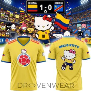 Colombia-x-Hello-Kitty-FIFA-World-Cup-2026-Limited-Edition-Shirt-1.jpg
