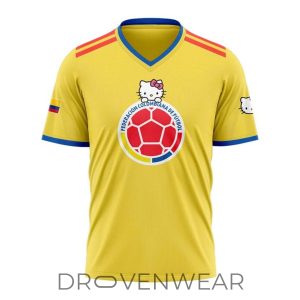 Colombia-x-Hello-Kitty-FIFA-World-Cup-2026-Limited-Edition-Shirt-2.jpg