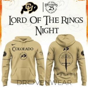 Colorado-Buffaloes-Lord-of-the-Rings-Night-2026-Limited-Hoodie-1.jpg