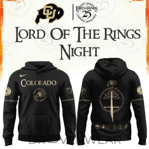 Colorado-Buffaloes-Lord-of-the-Rings-Night-2026-Limited-Hoodie-2.jpg